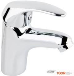 Armatura KRZEM 4212-815-00 (249894)