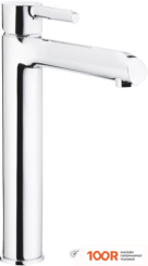 Armatura ANGELIT 4722-612-00 (249863)