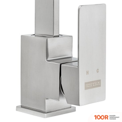 ARFEKA AF SD-18SS304 SATIN (249786)