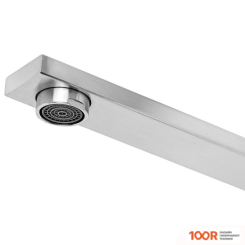 ARFEKA AF SD-18SS304 SATIN (249786)