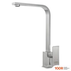 ARFEKA AF SD-18SS304 SATIN (249786)