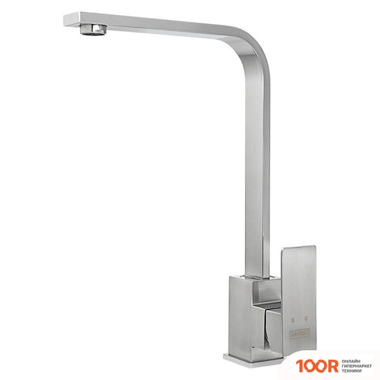 ARFEKA AF SD-18SS304 SATIN (249786)