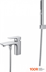 Aquatek ВЕГА AQ1044CR (249722)