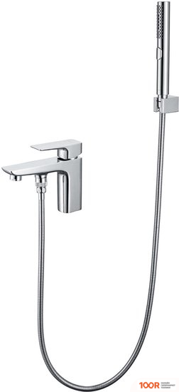 Aquatek ВЕГА AQ1044CR (249722)