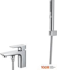 Aquatek ВЕГА AQ1044CR (249722)