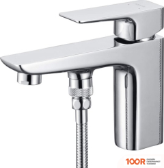 Aquatek ВЕГА AQ1044CR (249722)