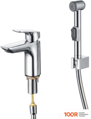 Aquatek ВЕГА AQ1012CR (249719)