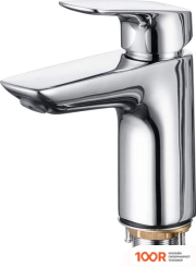 Aquatek ВЕГА AQ1012CR (249719)