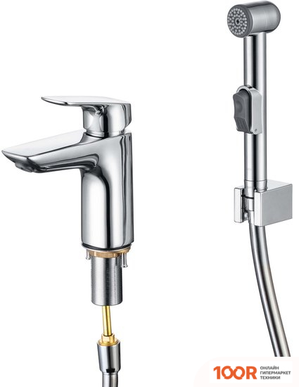 Aquatek ВЕГА AQ1012CR (249719)