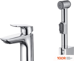 Aquatek ВЕГА AQ1012CR (249719)