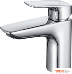 Aquatek ВЕГА AQ1011CR (249718)