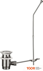 Aquatek ВЕГА AQ1011CR (249718)