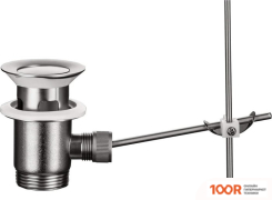 Aquatek ВЕГА AQ1011CR (249718)