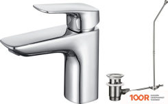 Aquatek ВЕГА AQ1011CR (249718)