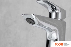 Aquatek ВЕГА AQ1010CR (249717)