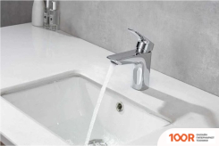 Aquatek ВЕГА AQ1010CR (249717)