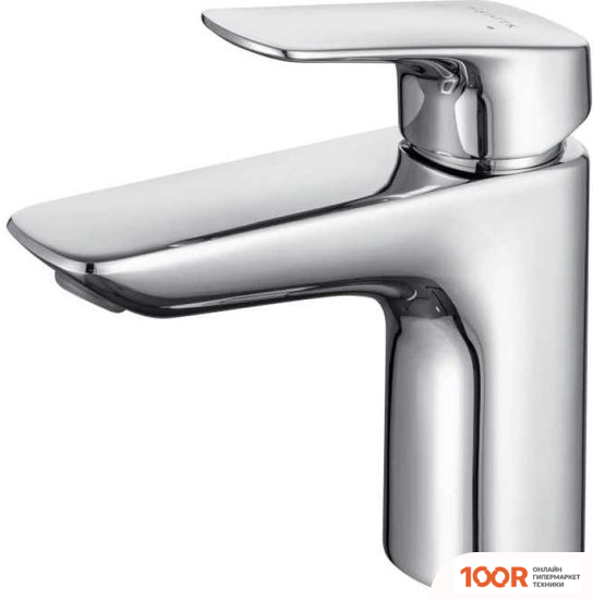 Aquatek ВЕГА AQ1010CR (249717)