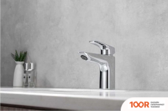 Aquatek ВЕГА AQ1010CR (249717)