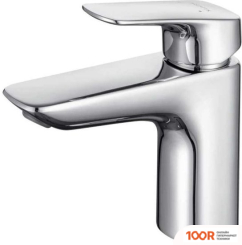 Aquatek ВЕГА AQ1010CR (249717)