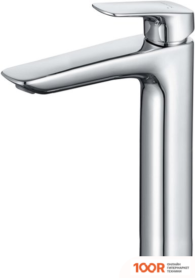 Aquatek ВЕГА AQ1004CR (249716)