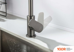 Aquatek БЕТТА AQ1182BGM (249715)