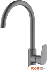 Aquatek БЕТТА AQ1182BGM (249715)