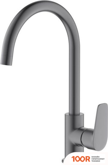 Aquatek БЕТТА AQ1182BGM (249715)