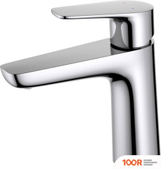 Aquatek БЕТТА AQ1110CR (249713)