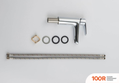 Aquatek БЕТТА AQ1110CR (249713)