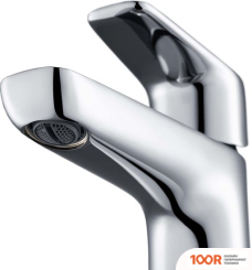 Aquatek БЕТТА AQ1110CR (249713)