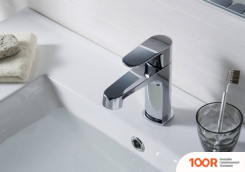 Aquatek OBERON AQ1210CR (249712)