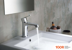 Aquatek OBERON AQ1210CR (249712)