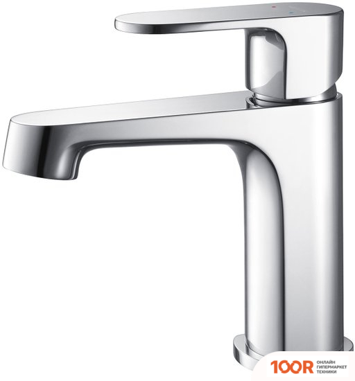 Aquatek OBERON AQ1210CR (249712)