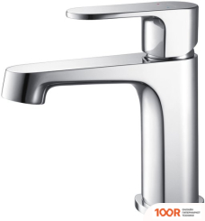 Aquatek OBERON AQ1210CR (249712)