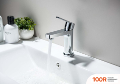 Aquatek LUGANO AQ1710CR (249711)