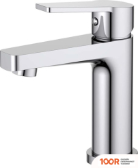 Aquatek LUGANO AQ1710CR (249711)