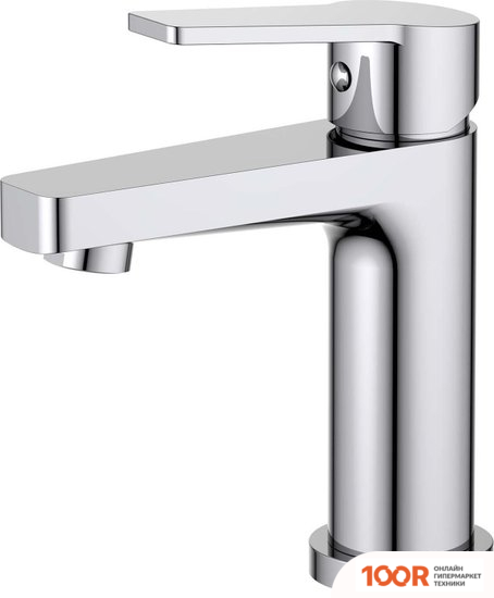 Aquatek LUGANO AQ1710CR (249711)