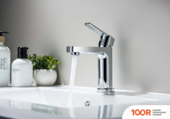 Aquatek LUGANO AQ1710CR (249711)