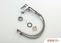 Aquatek LUGANO AQ1710CR (249711)