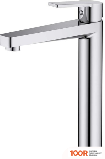 Aquatek LUGANO AQ1704CR (249710)