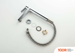 Aquatek LUGANO AQ1704CR (249710)