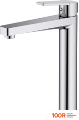 Aquatek LUGANO AQ1704CR (249710)