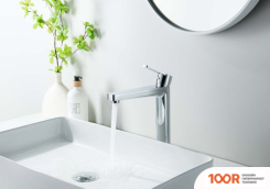 Aquatek LUGANO AQ1704CR (249710)