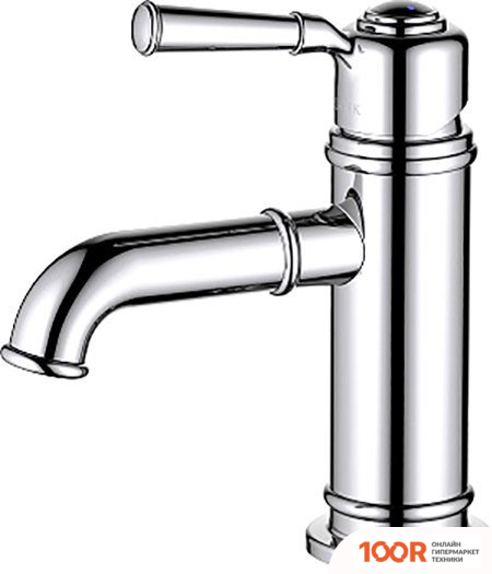 Aquatek CLASSIC AQ1510CR (249708)