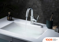 Aquatek AQ1307CR (249703)