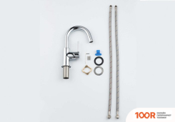 Aquatek AQ1307CR (249703)