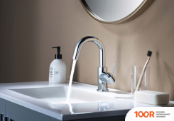 Aquatek AQ1307CR (249703)