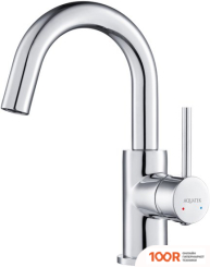 Aquatek AQ1307CR (249703)