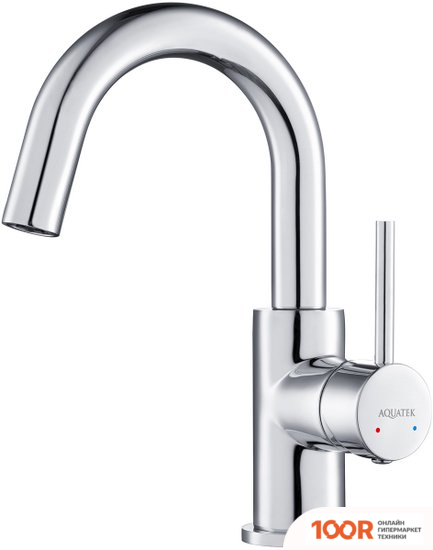 Aquatek AQ1307CR (249703)