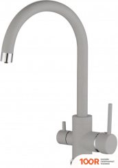 Aquasanita SABIADUO 2963 220 (СЕРЕБРО) (249699)